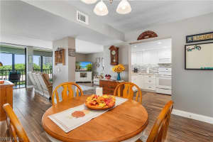 3460 N Key Dr APT 416, North Fort Myers, FL 33903, Sold 01/04/21