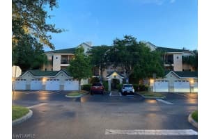 5152 Northridge Rd #202, Sarasota, FL 34238, Sold 05/28/21
