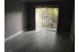 5152 Northridge Rd #202, Sarasota, FL 34238, Sold 05/28/21