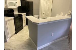 5152 Northridge Rd #202, Sarasota, FL 34238, Sold 05/28/21