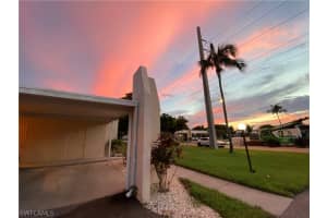 6300 South Pointe Blvd #208, Fort Myers, FL 33919, Sold 11/04/20
