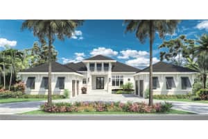 18970 Knoll Landing Dr, Fort Myers, FL 33908, Sold 04/09/21