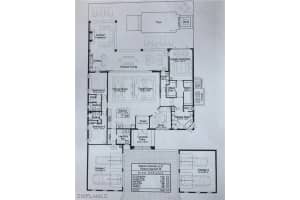 18970 Knoll Landing Dr, Fort Myers, FL 33908, Sold 04/09/21