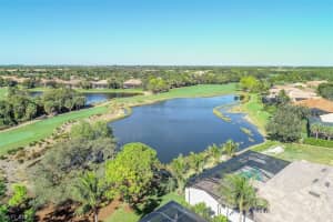 18970 Knoll Landing Dr, Fort Myers, FL 33908, Sold 04/09/21