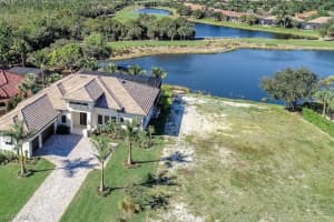 18970 Knoll Landing Dr, Fort Myers, FL 33908, Sold 04/09/21