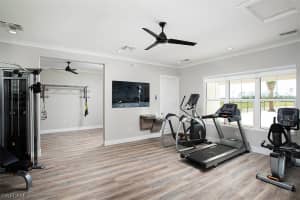 3612 Sapphire Cv Cir, Naples, FL 34114, Sold 02/11/22