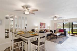 5784 Deauville Cir, Naples, FL 34112, Sold 10/29/20
