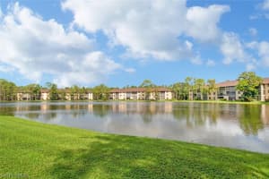 5784 Deauville Cir, Naples, FL 34112, Sold 10/29/20