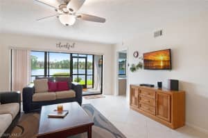 5784 Deauville Cir, Naples, FL 34112, Sold 10/29/20