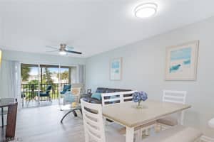 1022 Manatee Rd, Naples, FL 34114, Sold 12/22/20