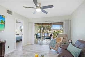 1022 Manatee Rd, Naples, FL 34114, Sold 12/22/20