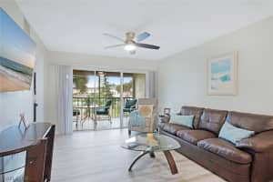 1022 Manatee Rd, Naples, FL 34114, Sold 12/22/20