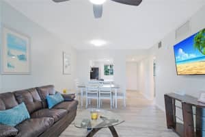 1022 Manatee Rd, Naples, FL 34114, Sold 12/22/20