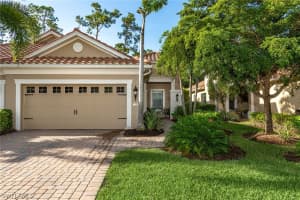 10051 Antori Dr, Estero, FL 33928, Sold 12/09/20