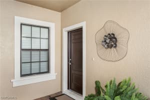 10051 Antori Dr, Estero, FL 33928, Sold 12/09/20