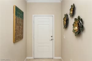 10051 Antori Dr, Estero, FL 33928, Sold 12/09/20