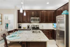 10051 Antori Dr, Estero, FL 33928, Sold 12/09/20