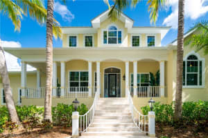 4511 Grassy Point Blvd, Port Charlotte, FL 33952, Sold 05/25/21
