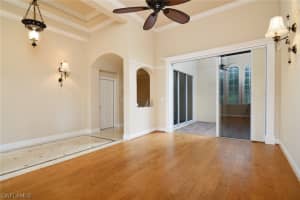 12620 Biscayne Ct, Naples, FL 34105, Sold 03/05/21