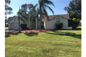 9920 Laketree Ct, Fort Myers, FL 33967, Sold 02/12/21