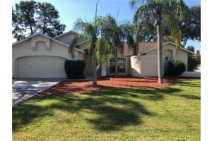 9920 Laketree Ct, Fort Myers, FL 33967, Sold 02/12/21