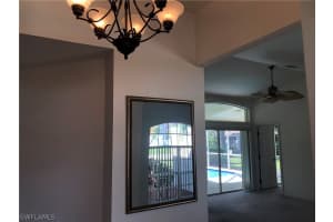 9920 Laketree Ct, Fort Myers, FL 33967, Sold 02/12/21