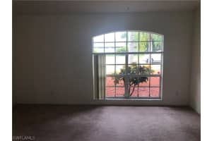 9920 Laketree Ct, Fort Myers, FL 33967, Sold 02/12/21