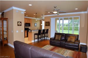 4102 Cherrybrook Loop, Fort Myers, FL 33966, Sold 12/15/20