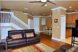 4102 Cherrybrook Loop, Fort Myers, FL 33966, Sold 12/15/20