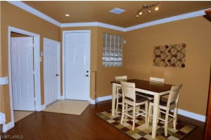 4102 Cherrybrook Loop, Fort Myers, FL 33966, Sold 12/15/20
