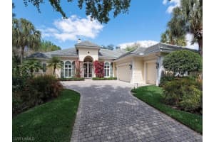 1436 Gormican Ln, Naples, FL 34110, Sold 03/16/21