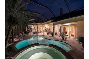 1436 Gormican Ln, Naples, FL 34110, Sold 03/16/21