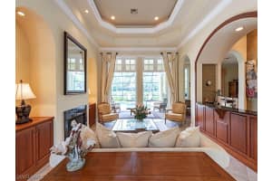 1436 Gormican Ln, Naples, FL 34110, Sold 03/16/21