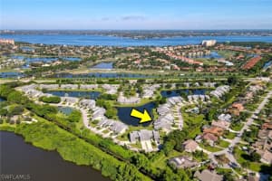 1003 McGregor Park Cir, Fort Myers, FL 33908, Sold 10/13/20