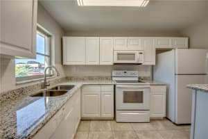 95 Bennington Dr, Fort Myers, FL 33919, Sold 12/10/20