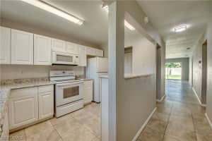 95 Bennington Dr, Fort Myers, FL 33919, Sold 12/10/20