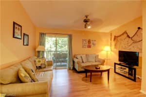 8021 S Woods Cir UNIT 6, Fort Myers, FL 33919, Sold 04/30/21