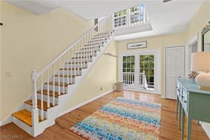 525 N Yachtsman Dr, Sanibel, FL 33957, Sold 11/16/20