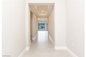 3440 Pilot Cir, Naples, FL 34120, Sold 04/05/21