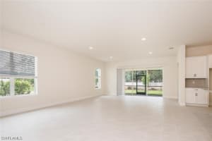 3497 Pilot Cir, Naples, FL 34120, Sold 01/14/21