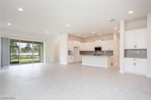3497 Pilot Cir, Naples, FL 34120, Sold 01/14/21