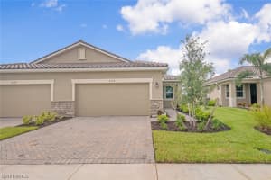 6547 Good Life St, Fort Myers, FL 33966, Sold 11/30/20