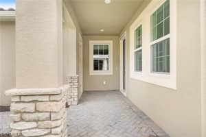 6547 Good Life St, Fort Myers, FL 33966, Sold 11/30/20