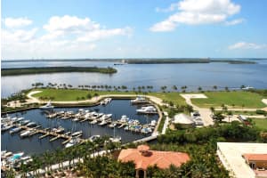 6021 Silver King Blvd Unit 403, Cape Coral, FL 33914, Sold 03/19/21