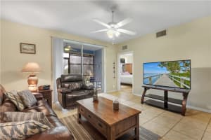 1085 Hancock Creek S Blvd APT 104, Cape Coral, FL 33909, Sold 10/16/20