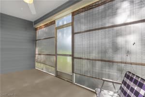 1085 Hancock Creek S Blvd APT 104, Cape Coral, FL 33909, Sold 10/16/20