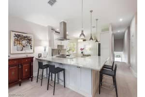 MLS# 220060894, Naples, Florida 34109