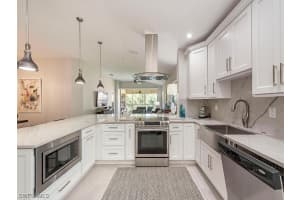 MLS# 220060894, Naples, Florida 34109