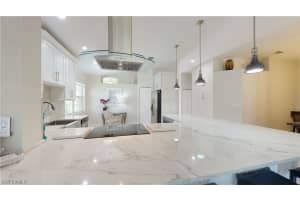 MLS# 220060894, Naples, Florida 34109