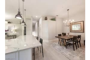MLS# 220060894, Naples, Florida 34109